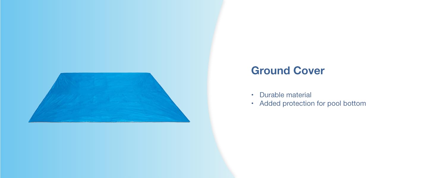 Ground