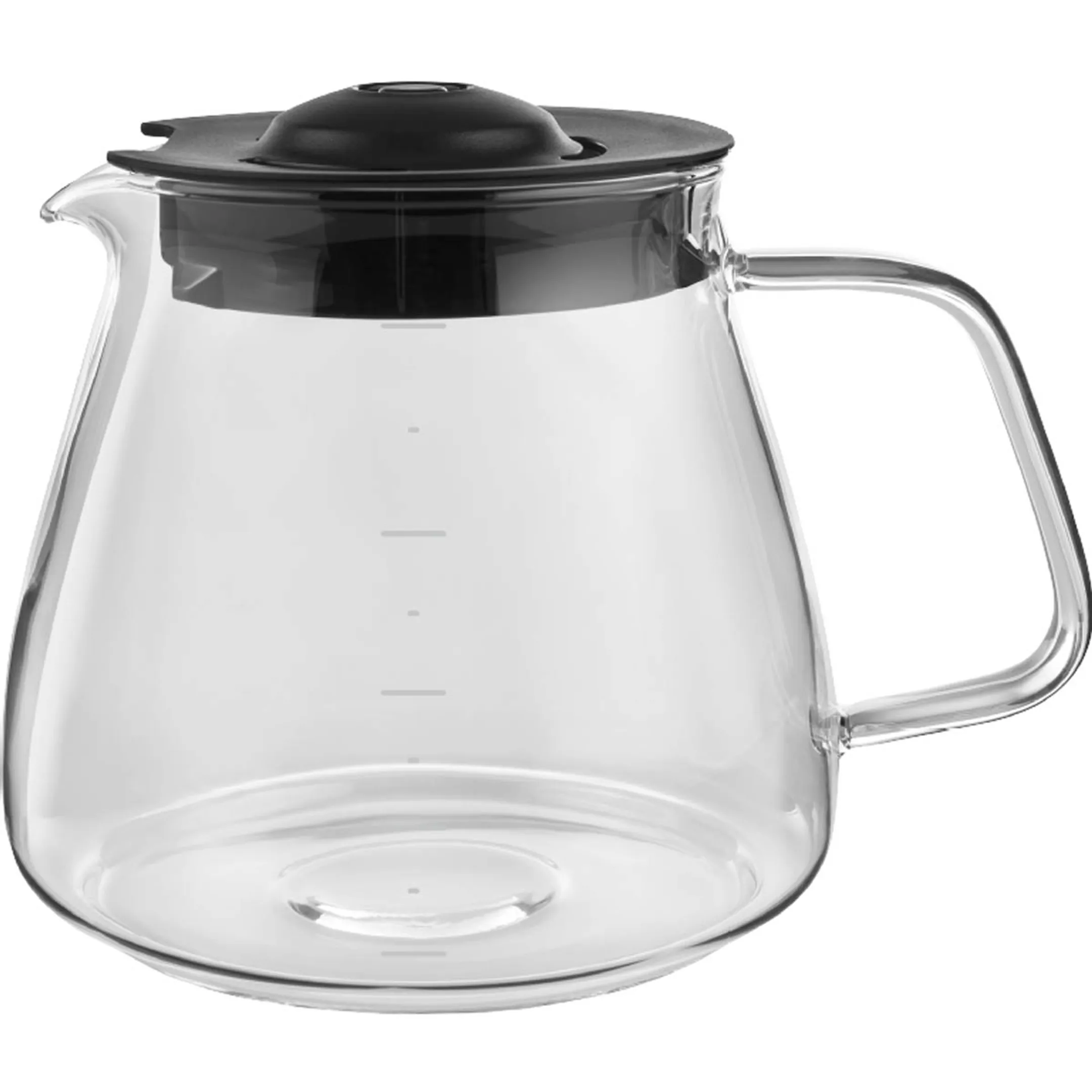 Melitta Koffiezetapparaat Aromafresh 1030-05