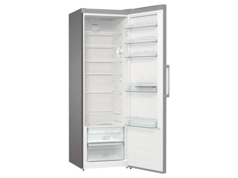 Kühlschrank »R 619 EES5«