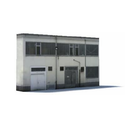 Industrial