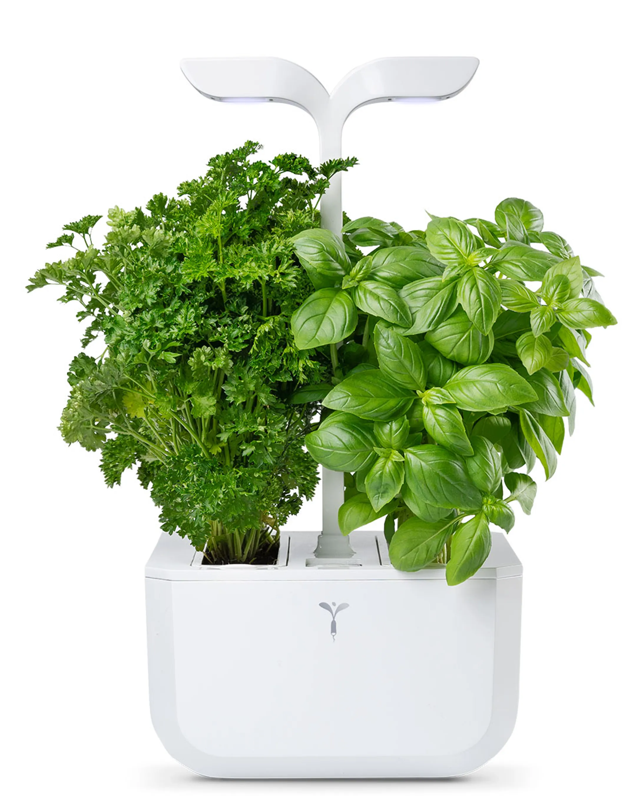 VERITABLE Moestuin Exky Classic