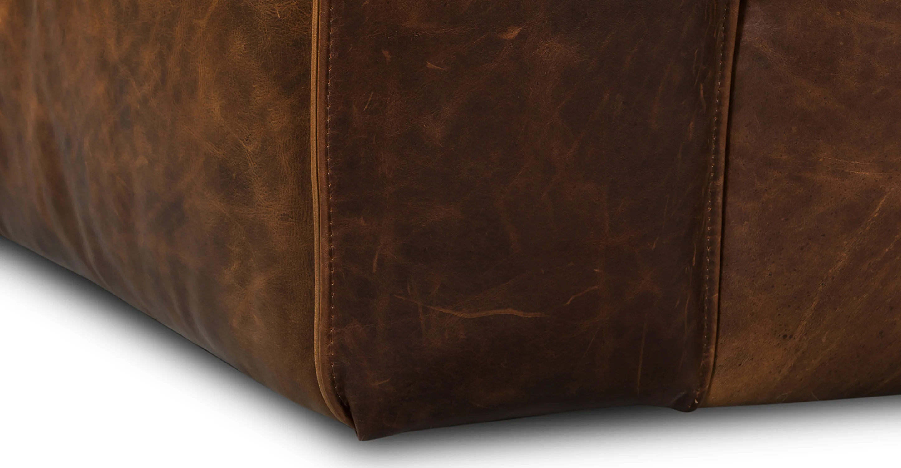 Capa Sofa