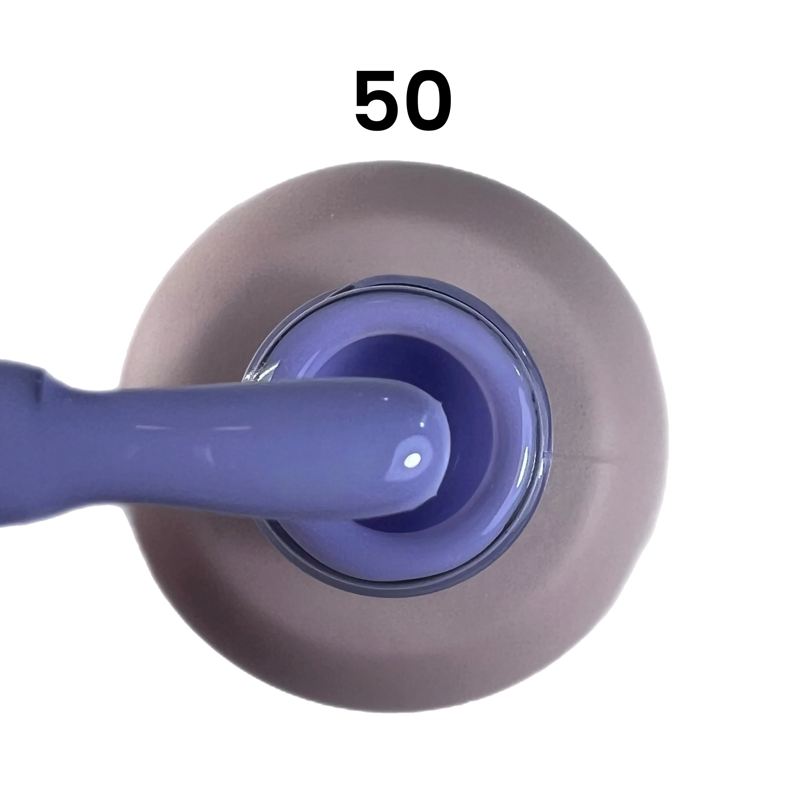 ????? ?? 50