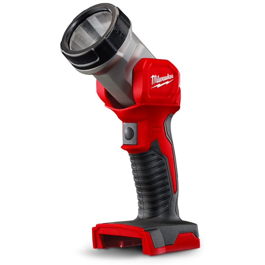 MILWAUKEE 18V FUEL&trade; 11 Piece 3 x 5.0Ah Combo Kit M18FPP11A3503B