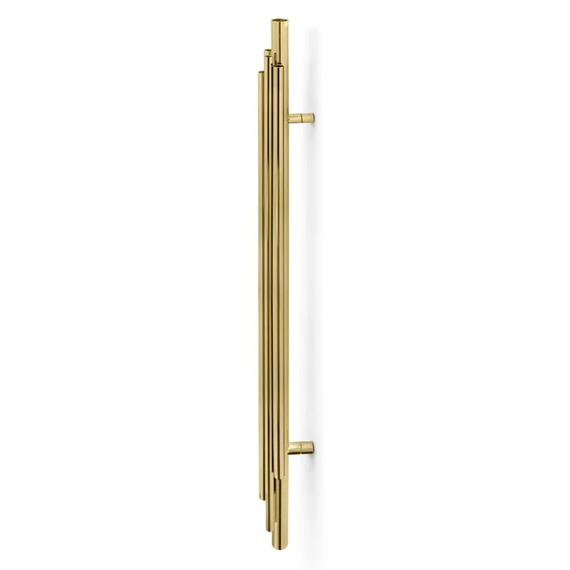 Brubeck Door Pull
