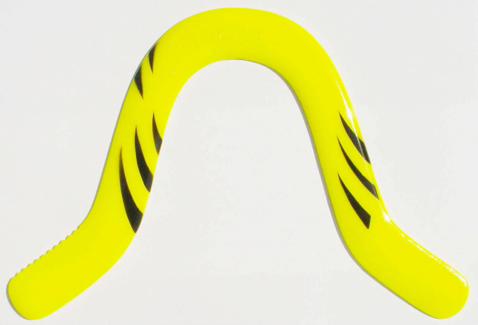 Pink Flamingo Boomerang - One of the most fun boomerangs to throw we have