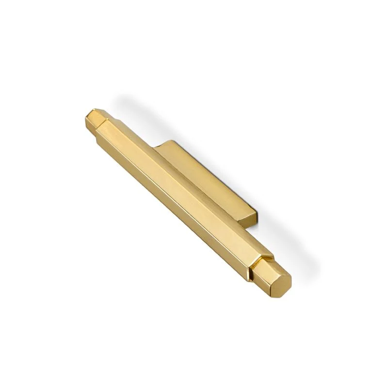 Waltz Drawer Handle I