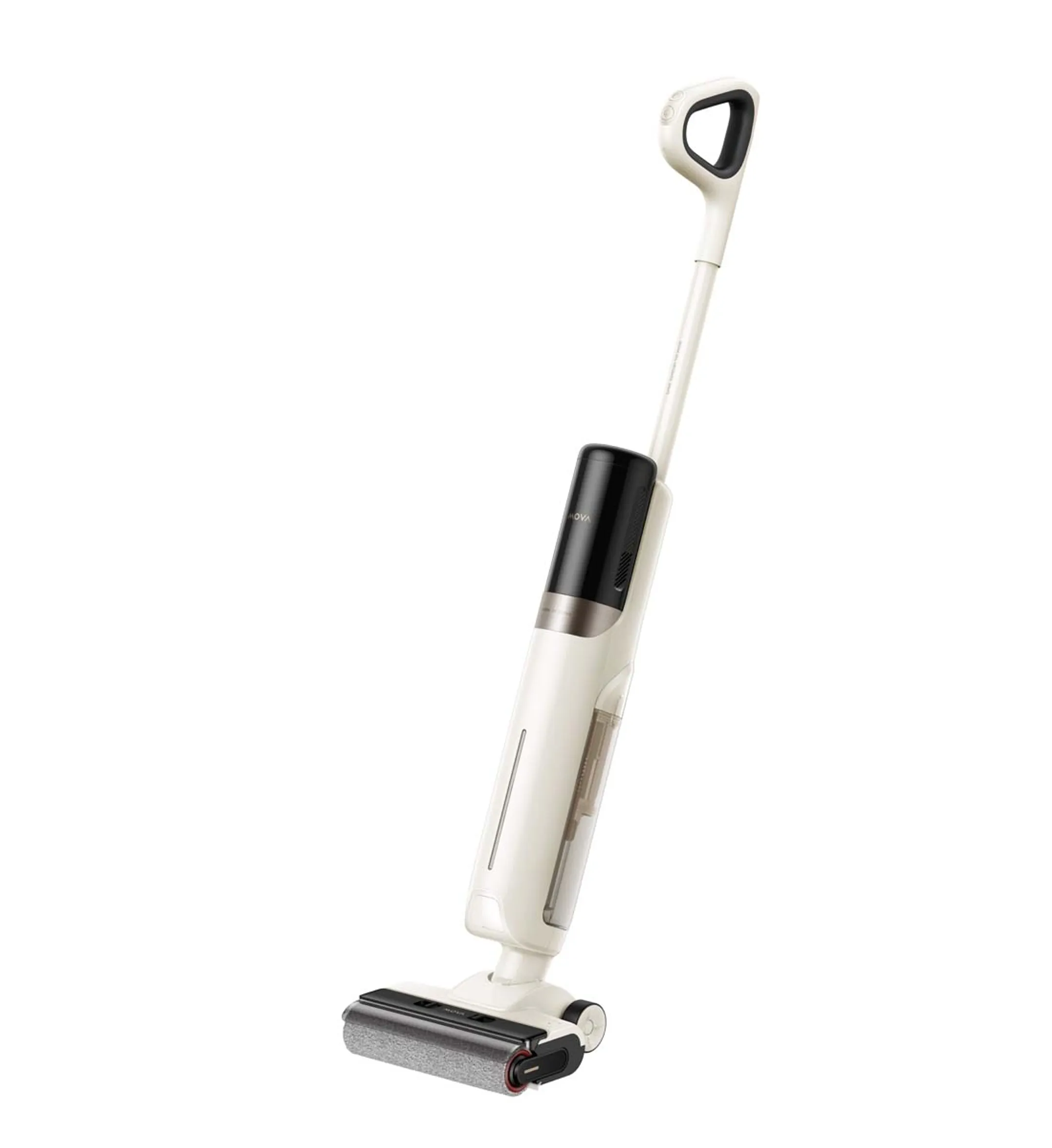 MOVA Vloerreiniger K30