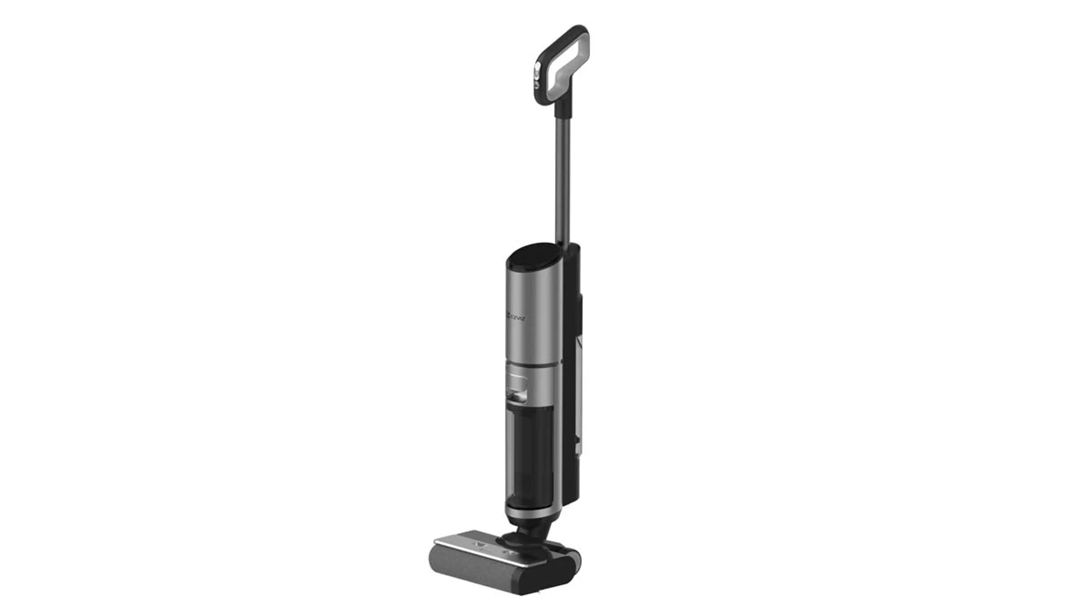 Ezviz Vloerreiniger RH2