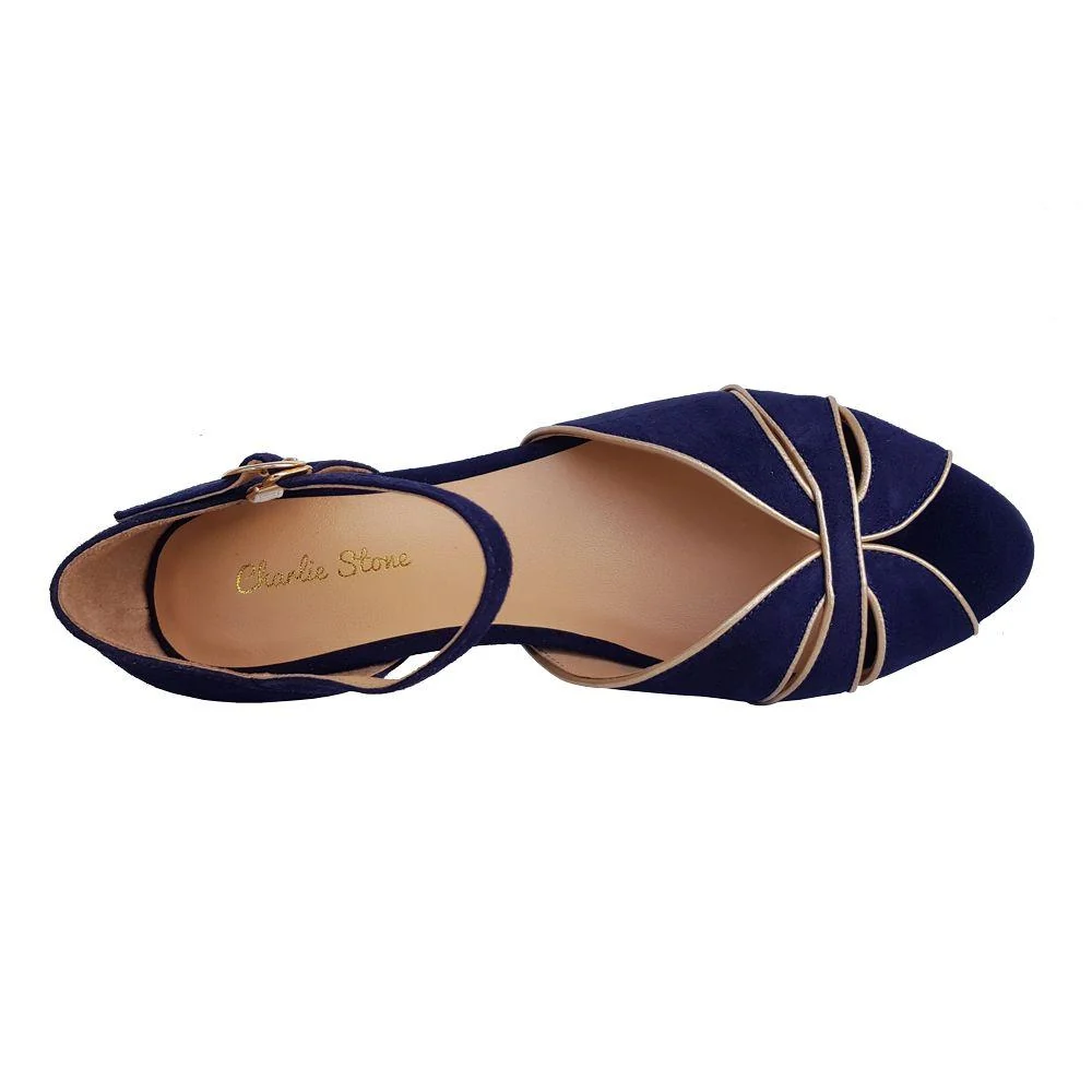 Athina Flats