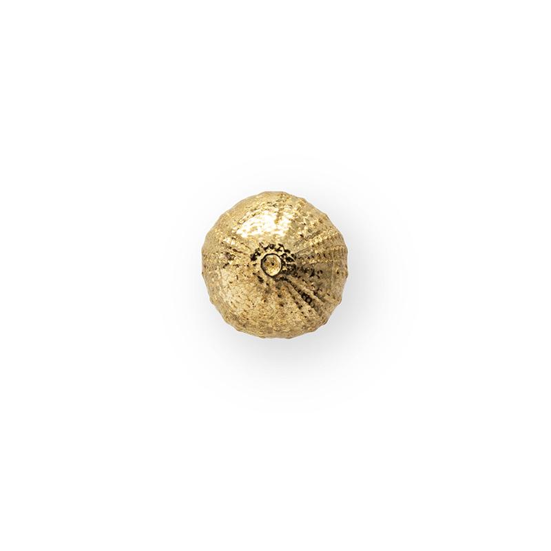 Urchin Drawer Handle II