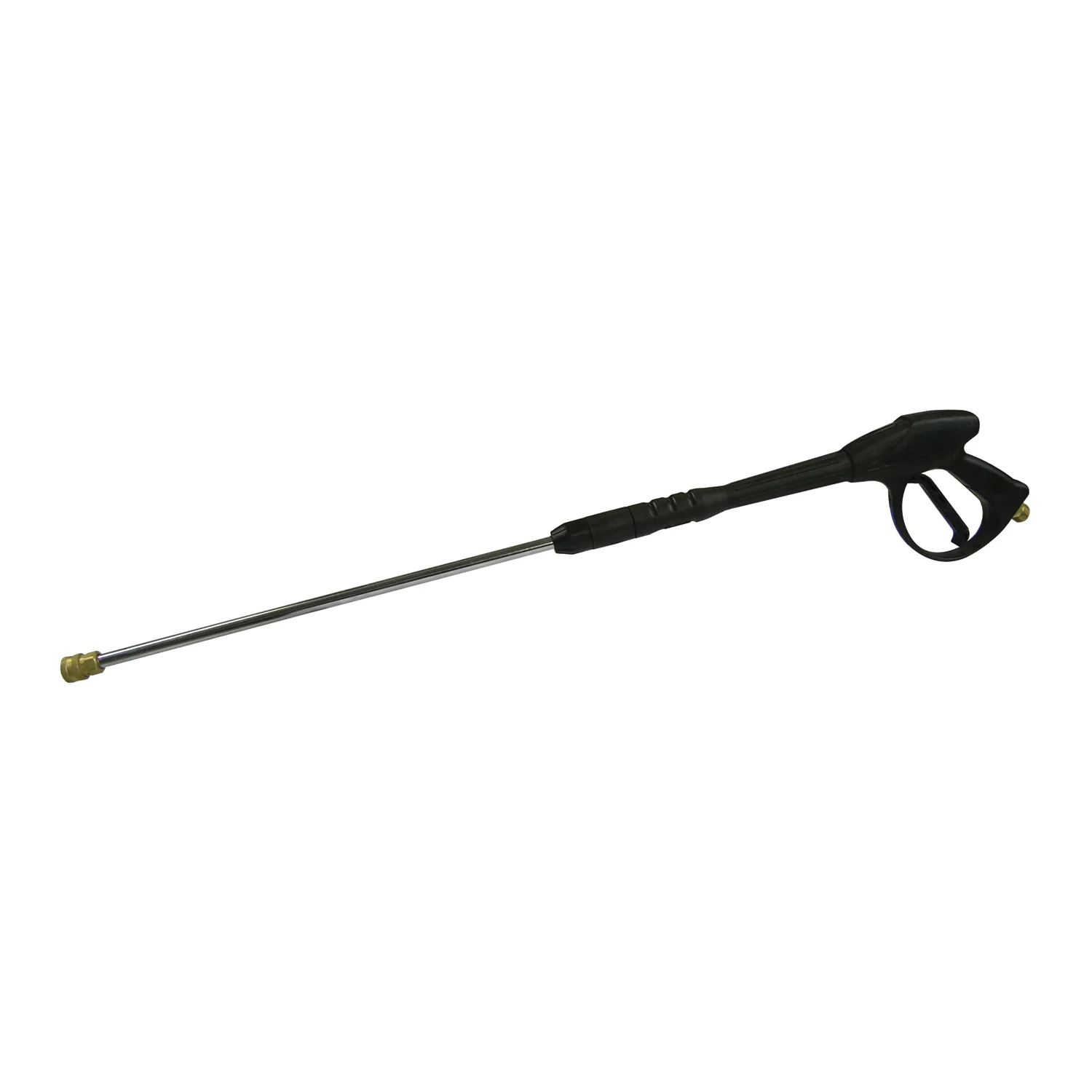 King Canada KM-082  ~  Stainless Steel Wand 3000 Psi Fits Kpw-3000Fm/3001Fm