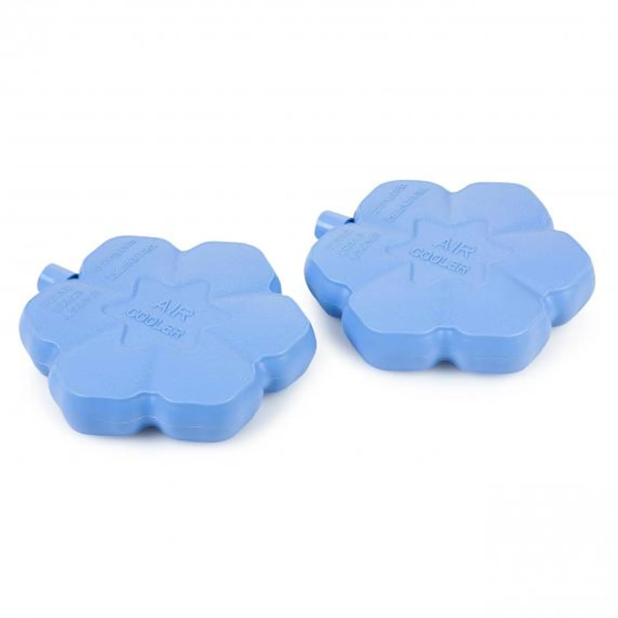 Domo Aircooler DO157A