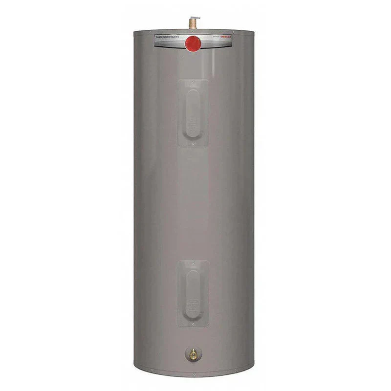 Water Heaters