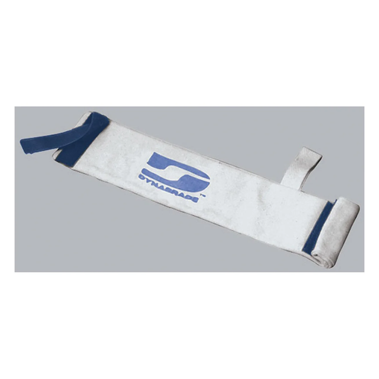 Dynabrade 50694  ~  Dust Bag