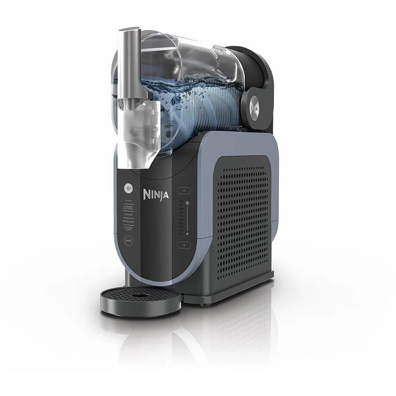 2025 Professional Frozen Drink Maker