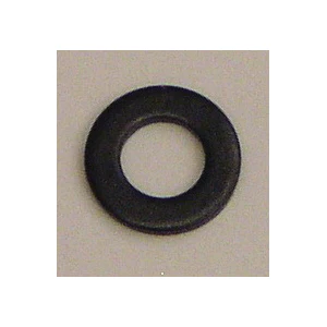 3M ABA0047  ~  Washer M5