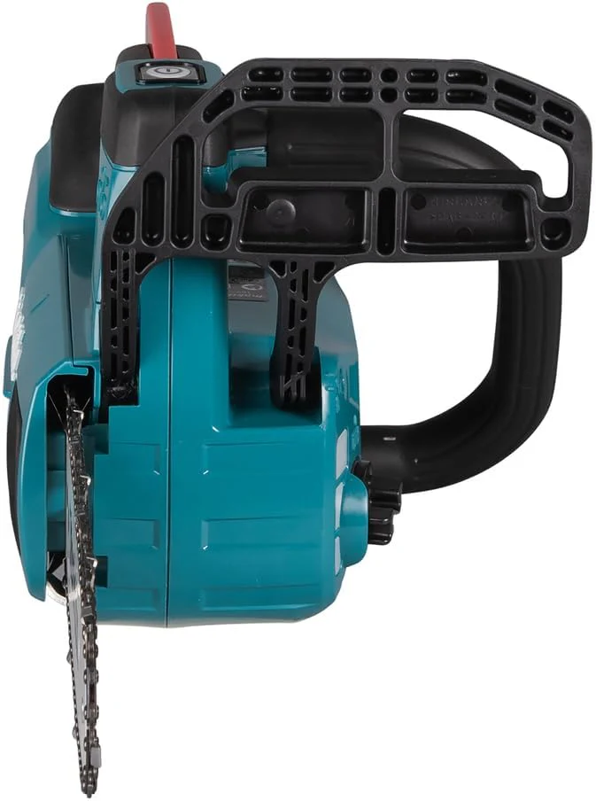 Makita DUC254Z Electric Saw Battery 18V BRUSHLESS LXT 10