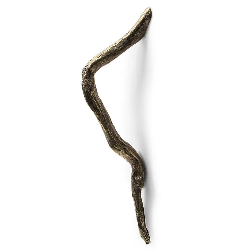 Limb Door Pull I