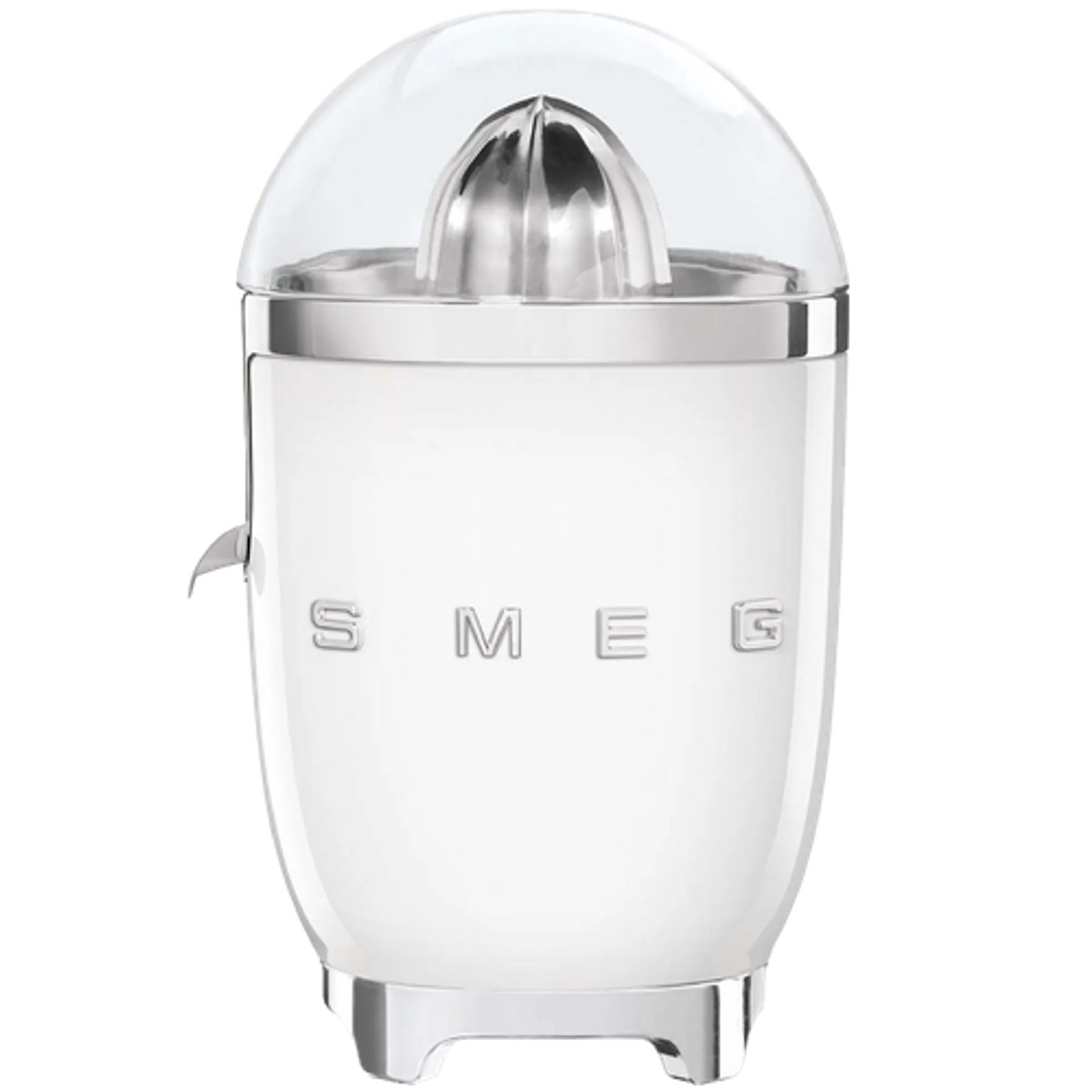 Smeg Citruspers CJF11WHEU