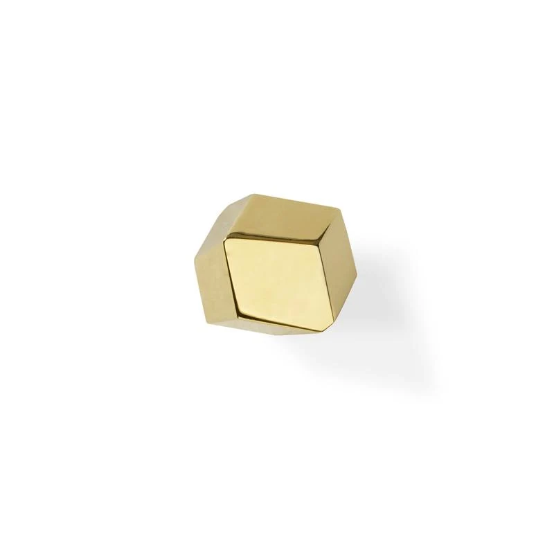 Karat Drawer Handle II
