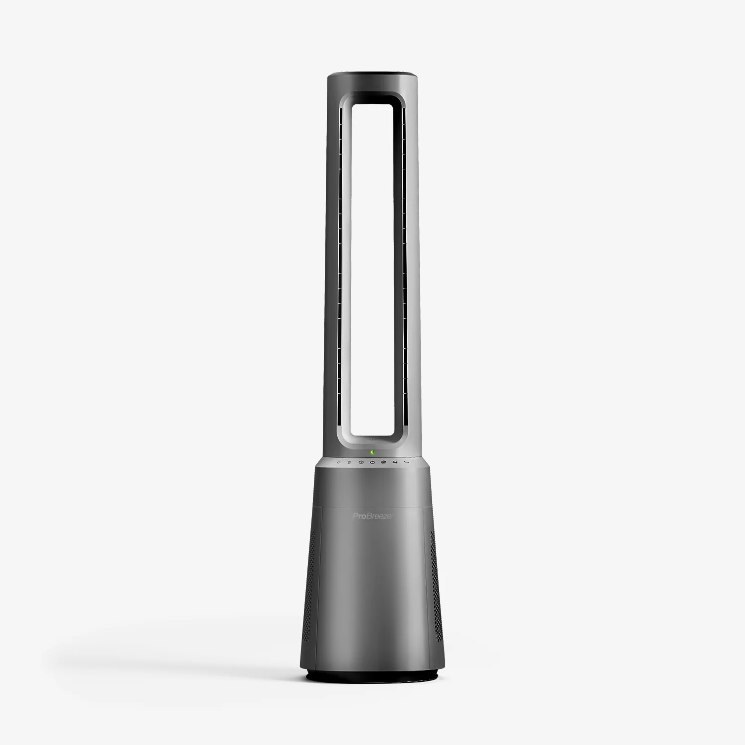 Premium OmniAir 41