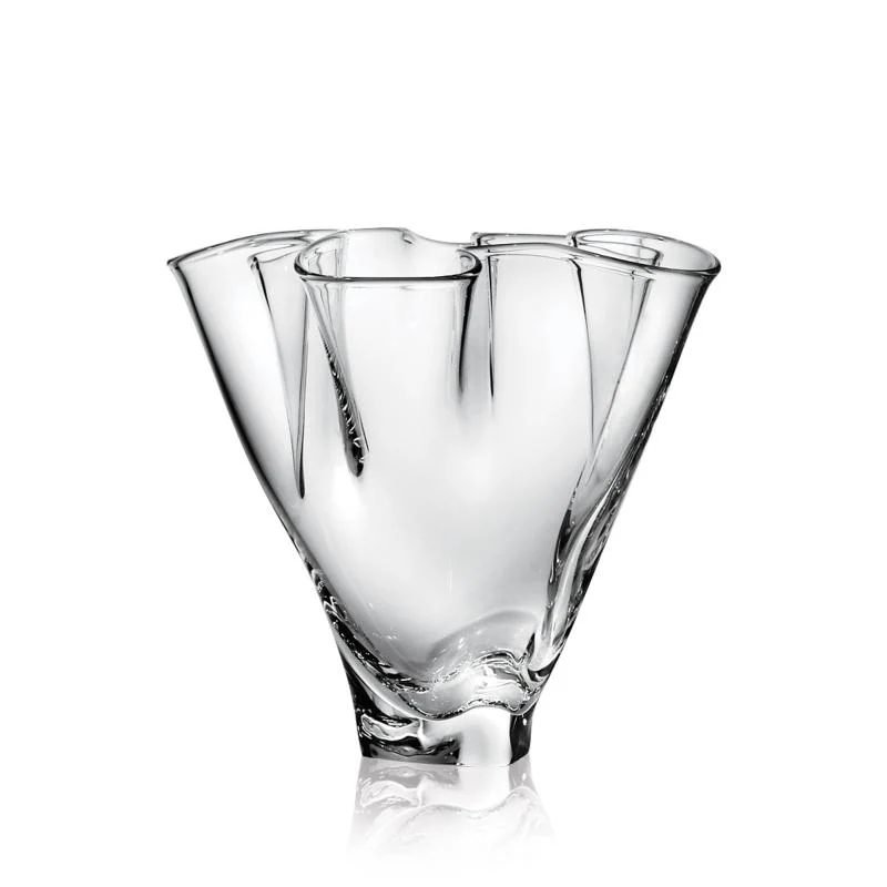 Little Handkerchief Vase