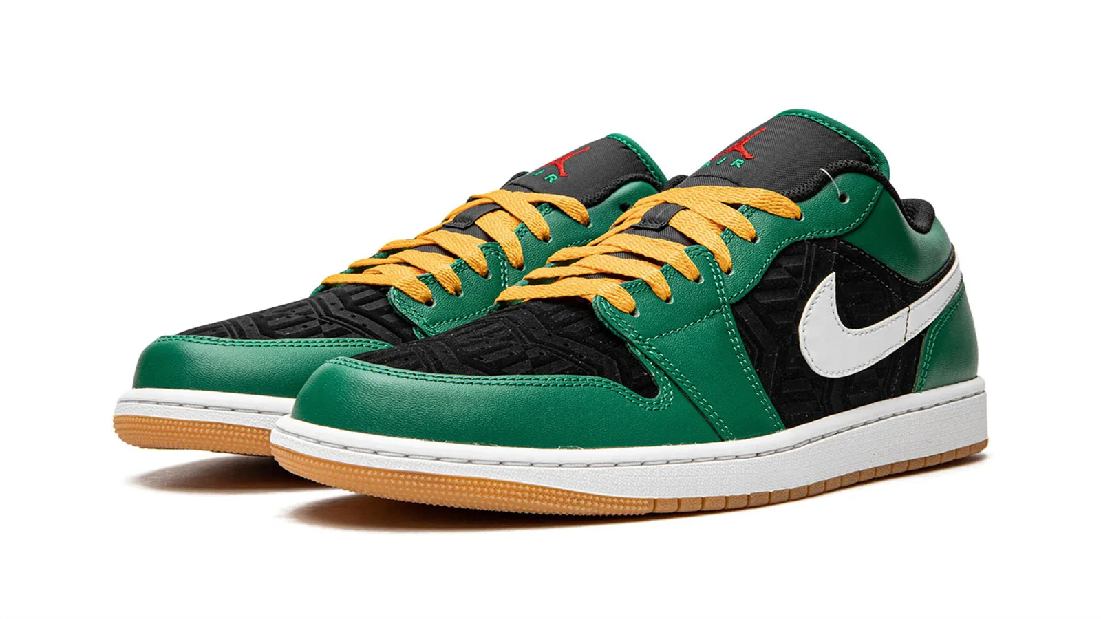 Air Jordan 1 Low SE 