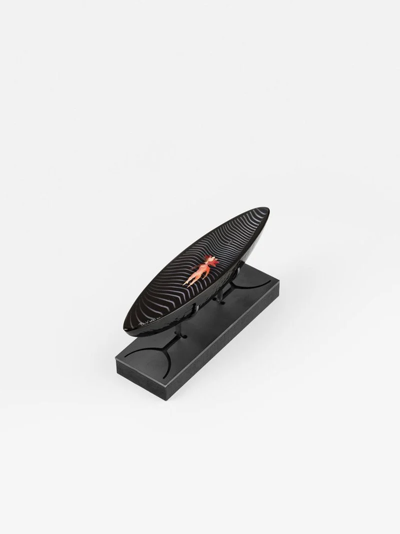Pilgrim, New and Limited Edition 500