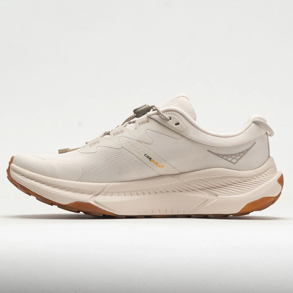 Transport Women's Eggnogg