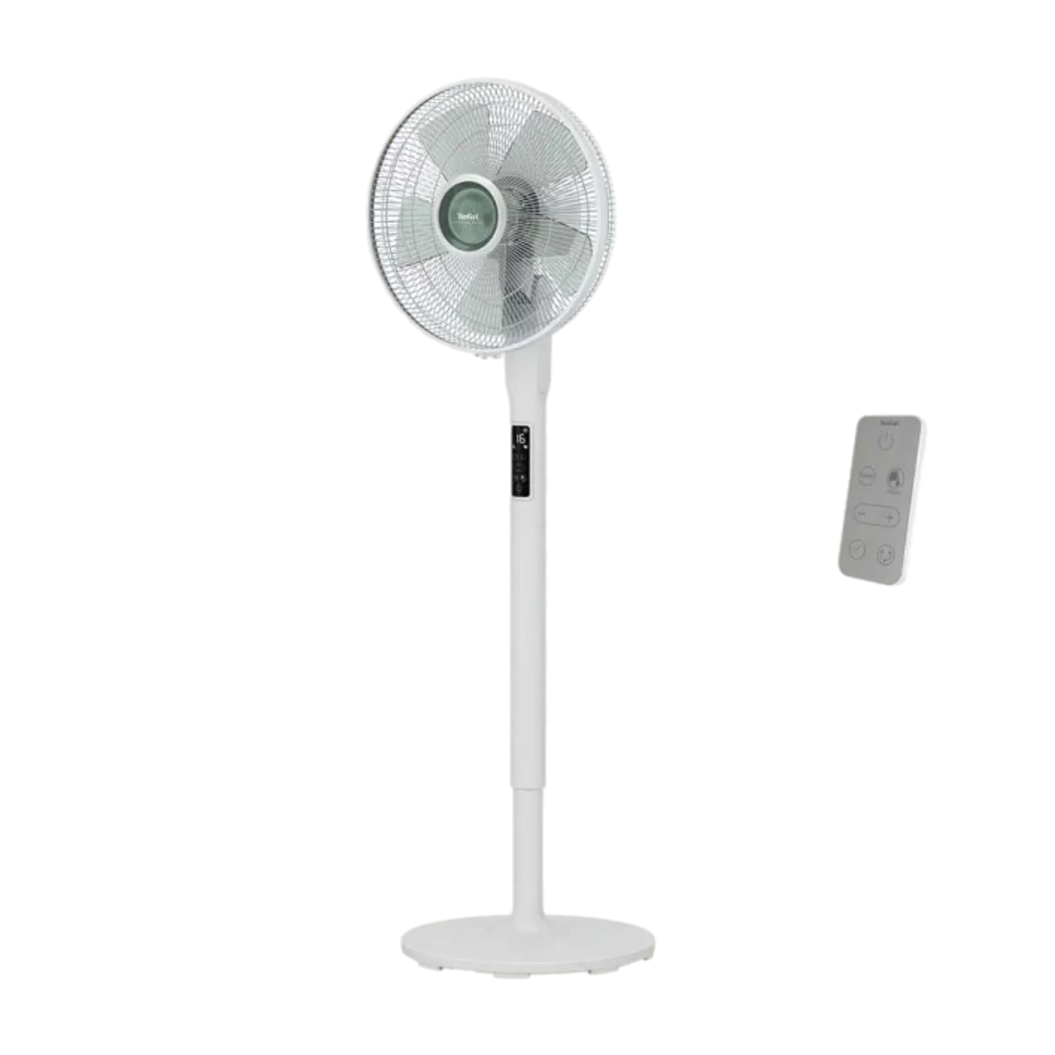 Rowenta Ventilator VU5890F0