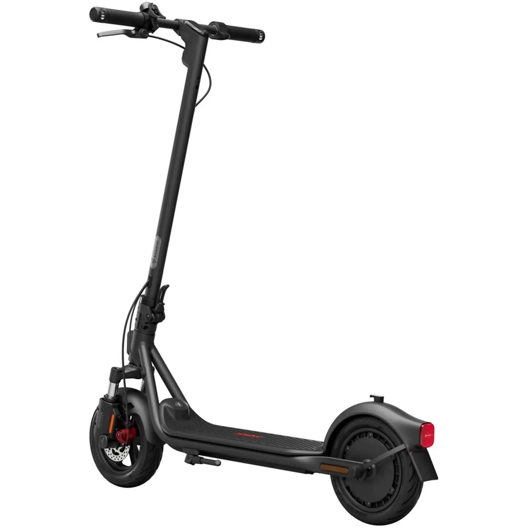 Segway Ninebot KickScooter F2 E II