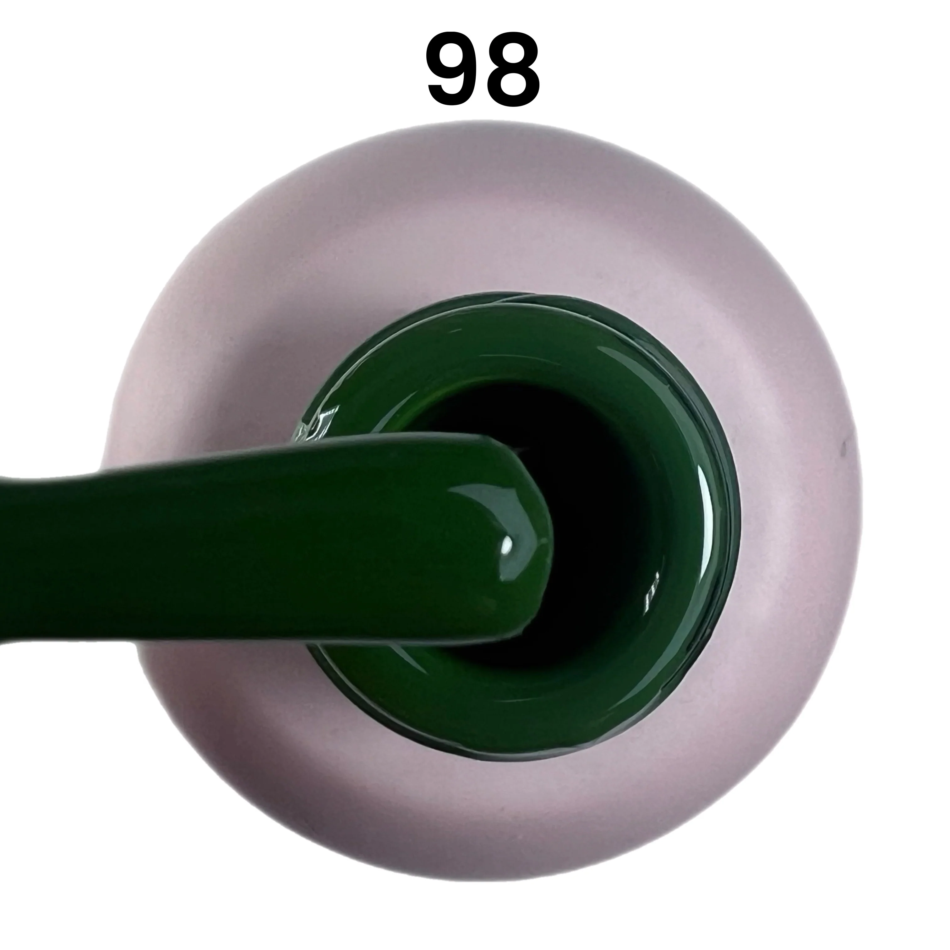????? ?? 98