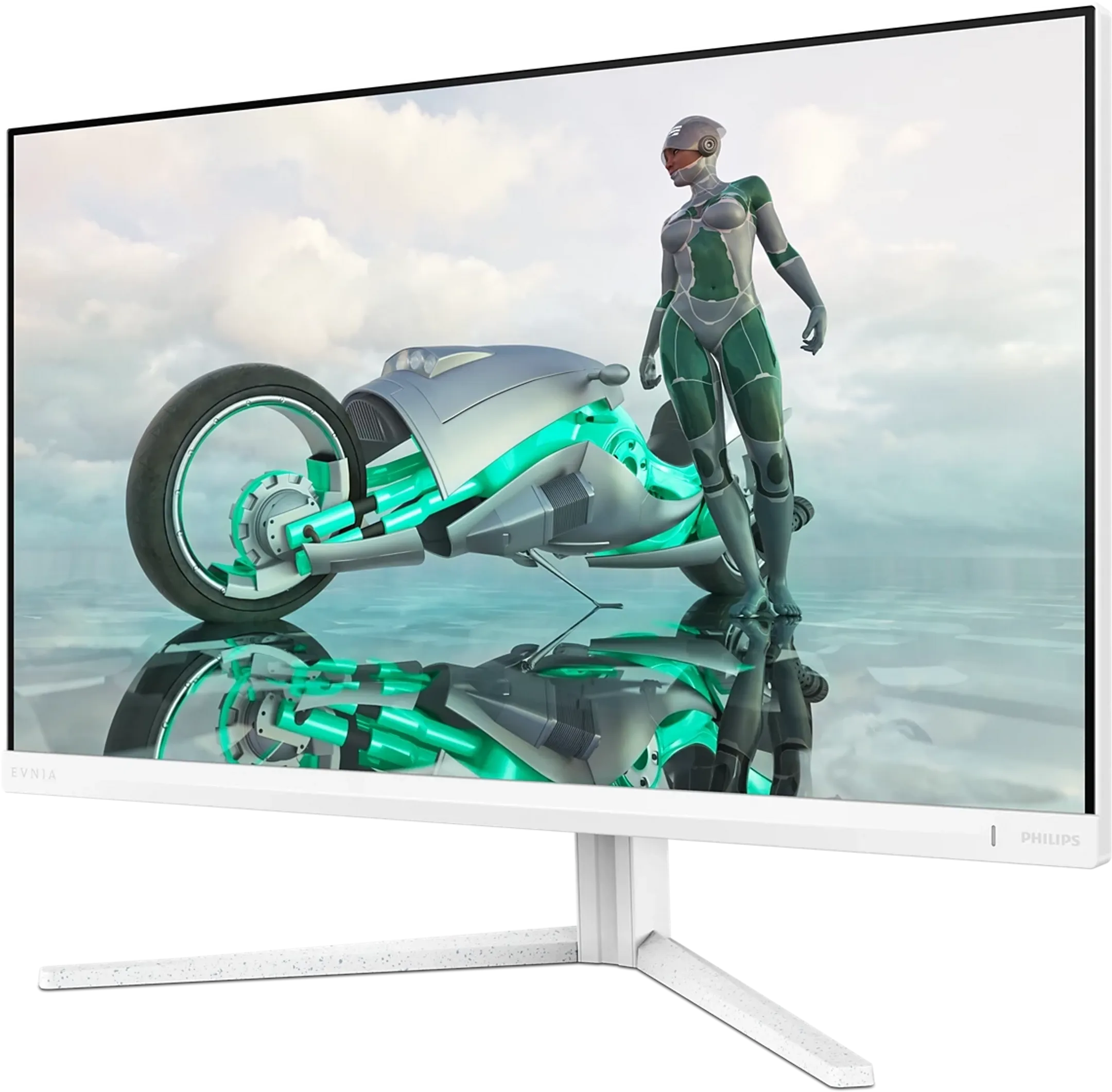 Philips Evnia 27M2N3501PA/00