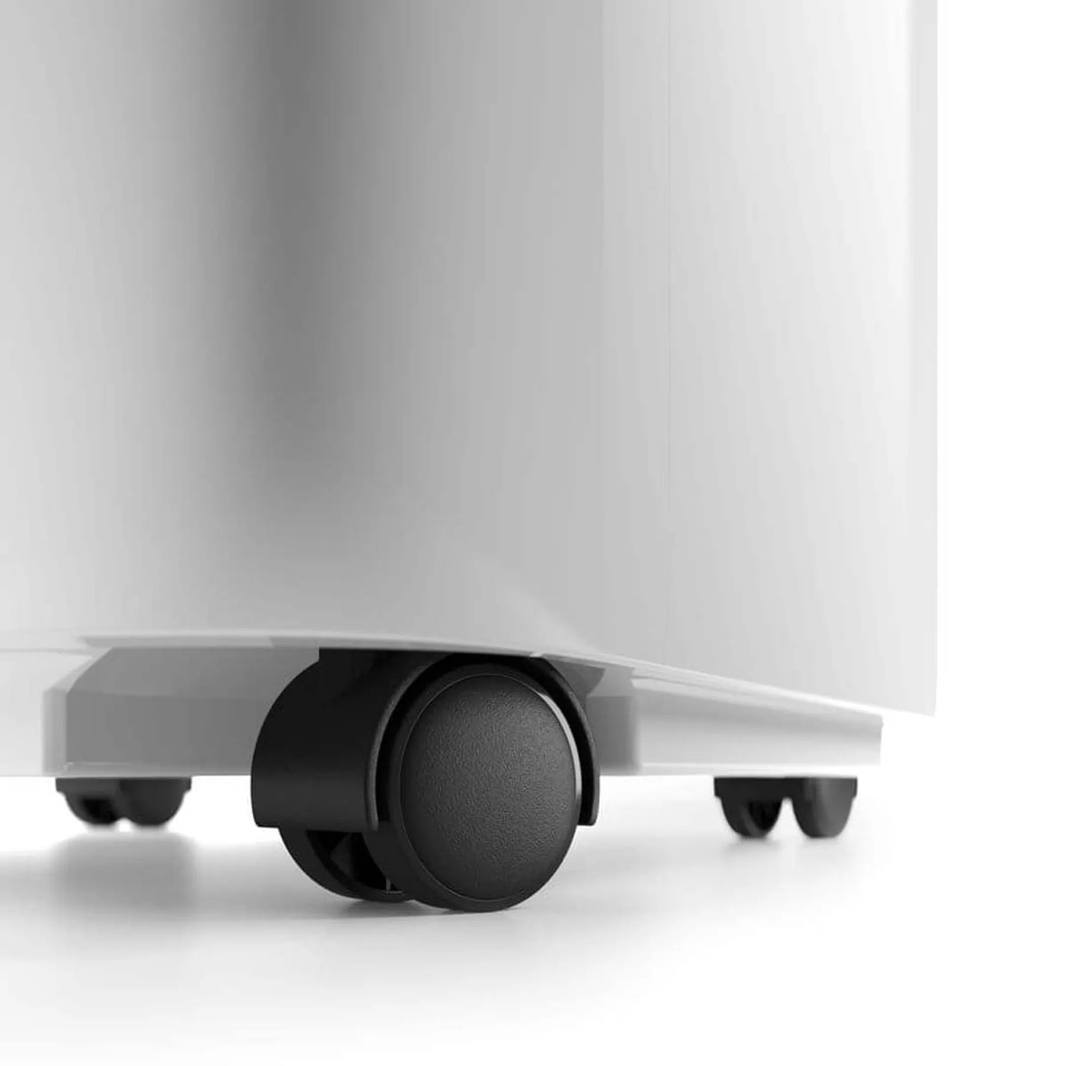 De'Longhi Mobiele airco PAC ES72 YOUNG