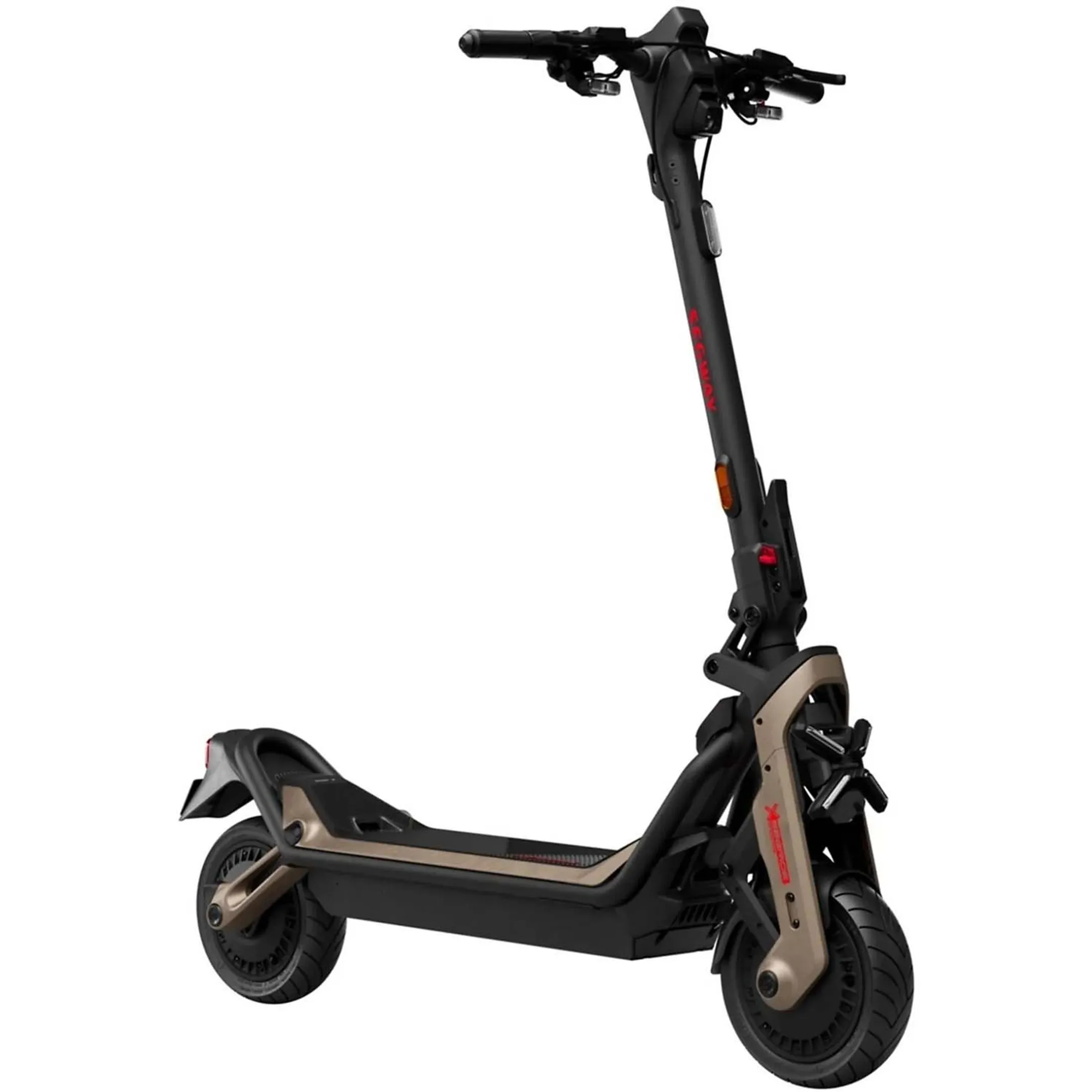 Segway Ninebot GT3 Pro