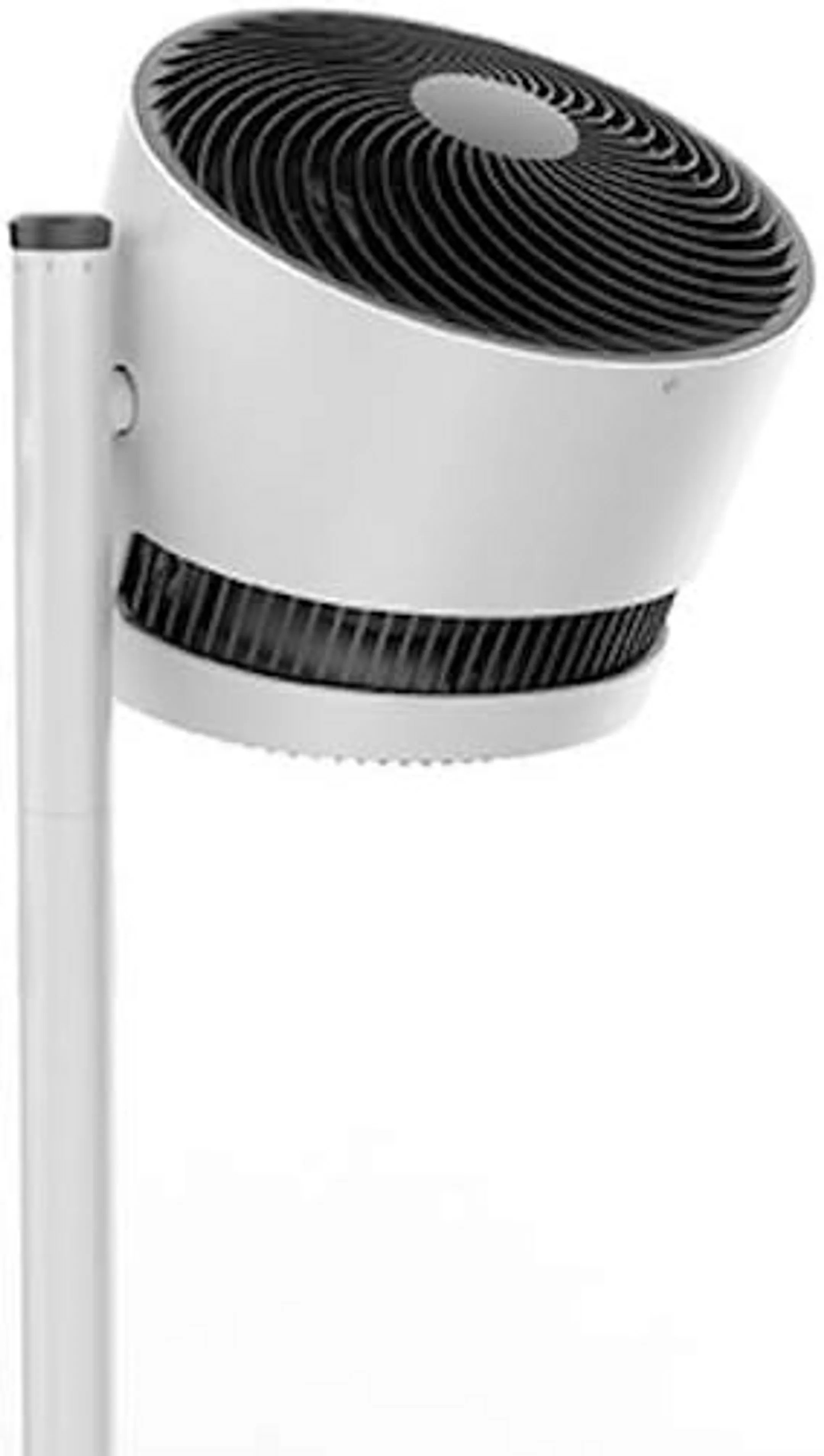 Boneco Ventilator Air Shower F220