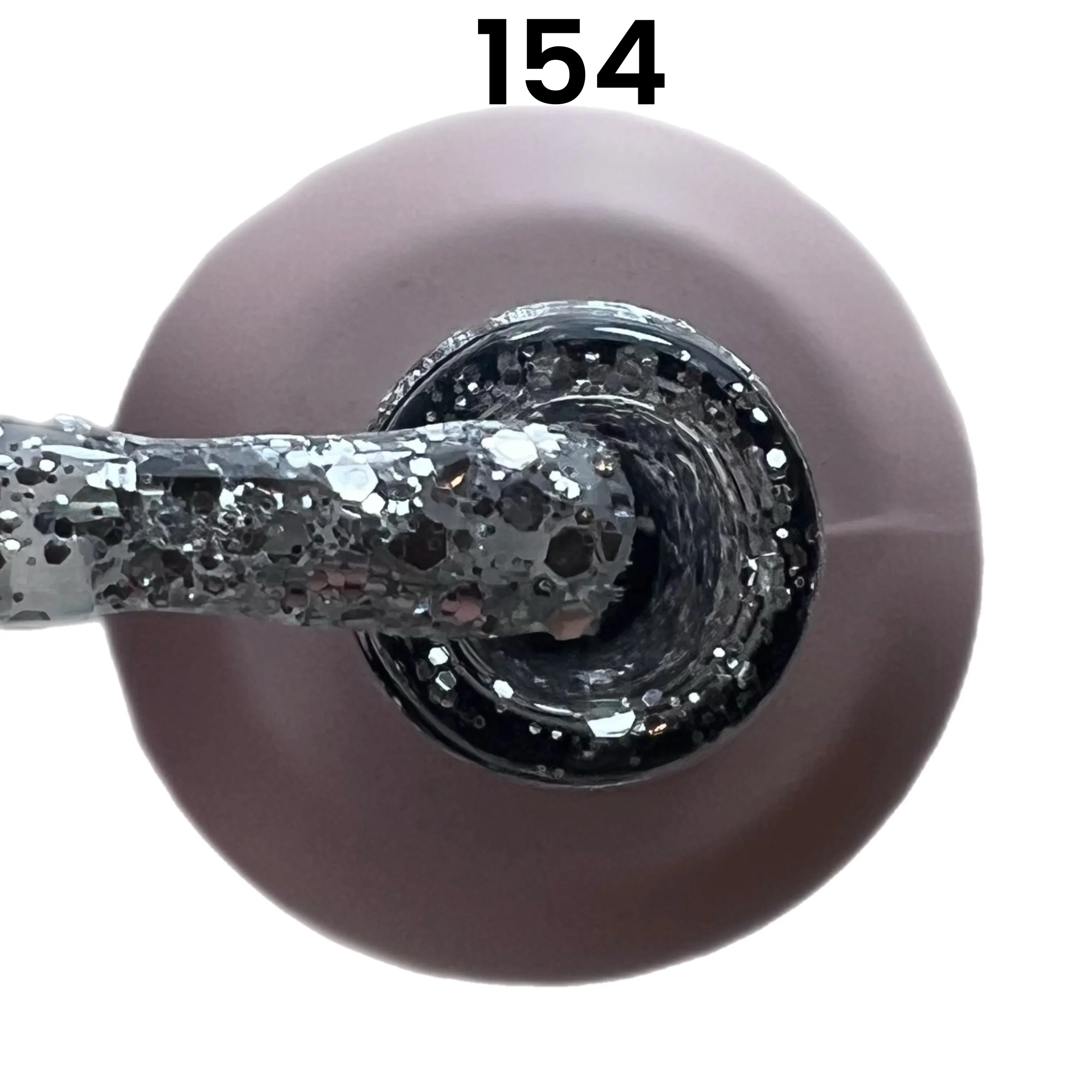 ????? ?? 154