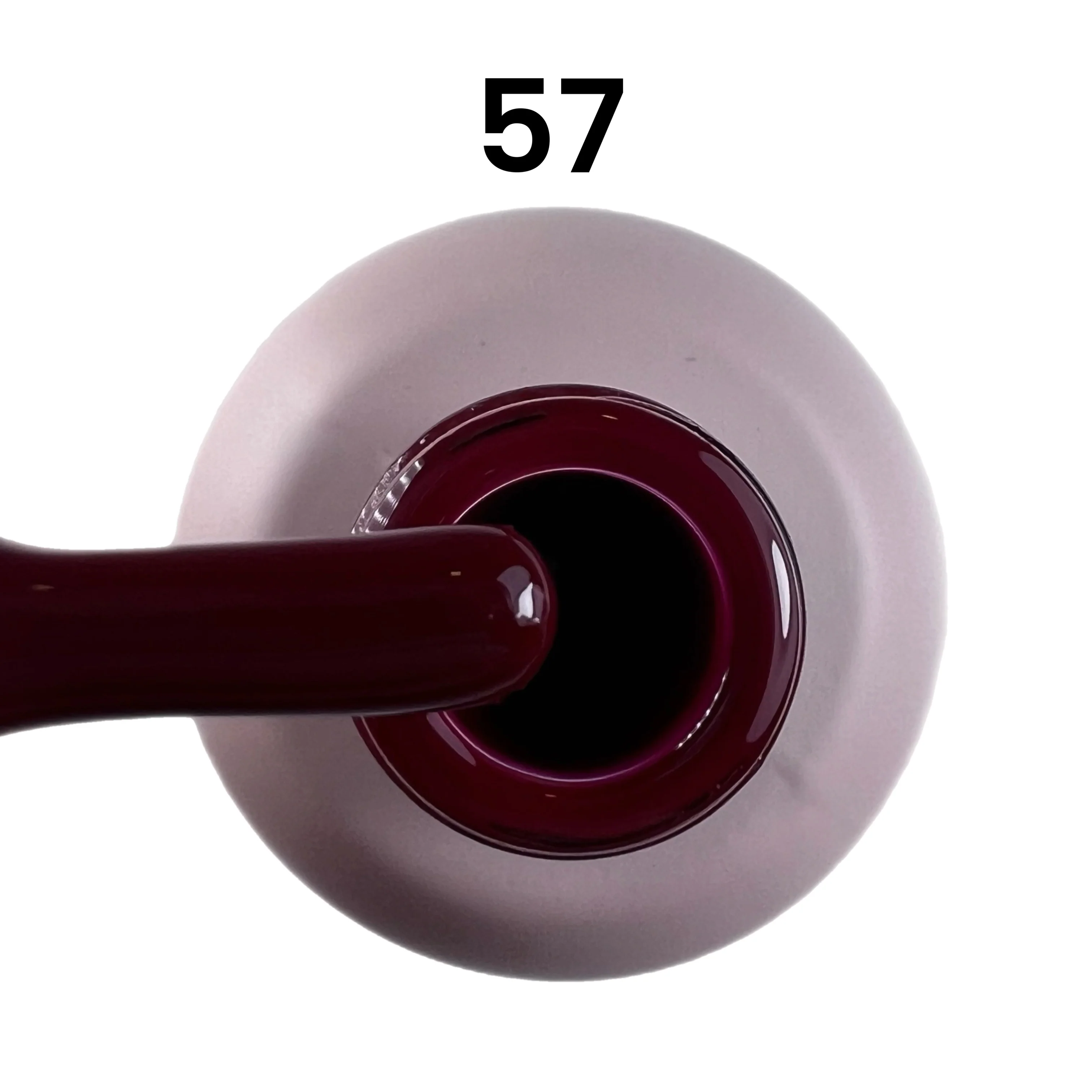 ????? ?? 57