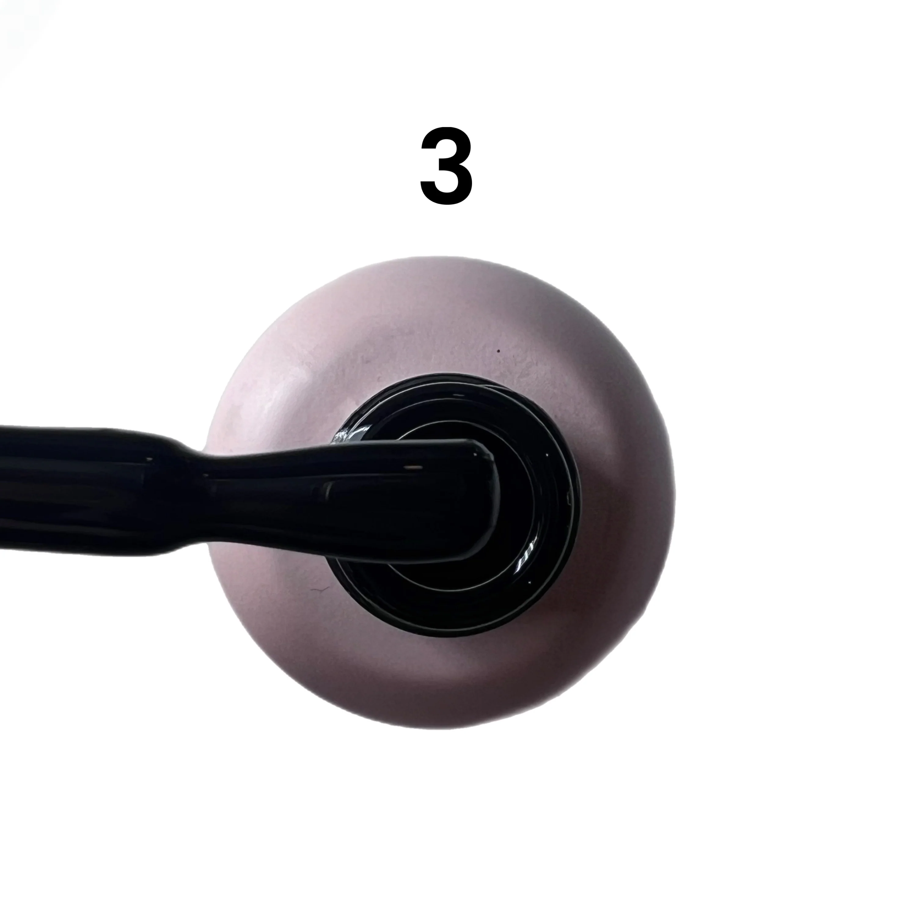 ????? ?? 3 ????