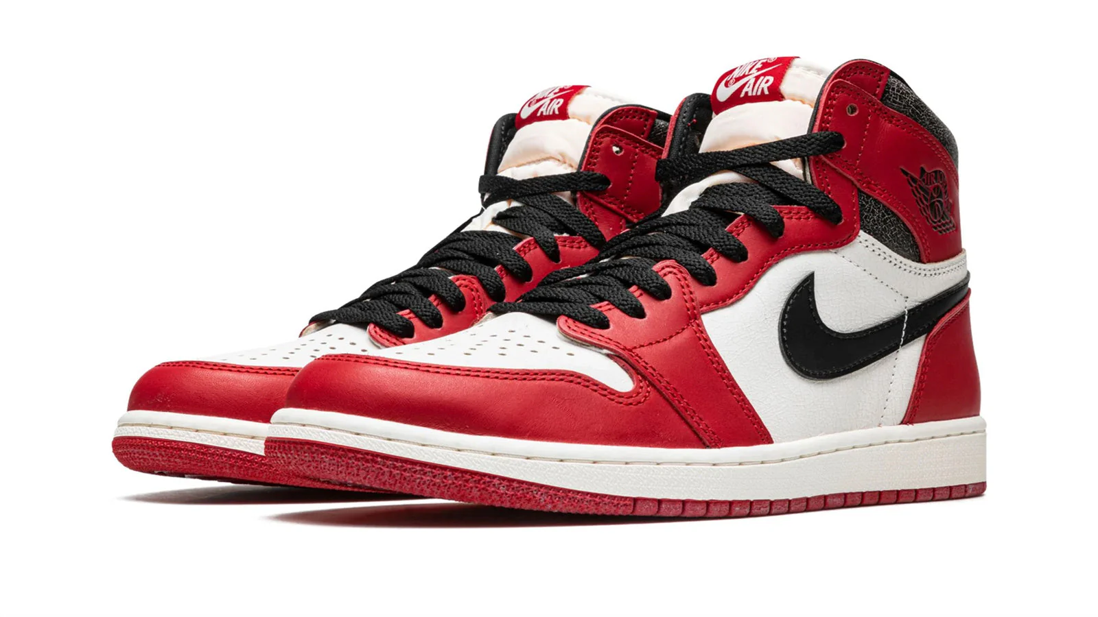 Air Jordan 1 Retro High OG 