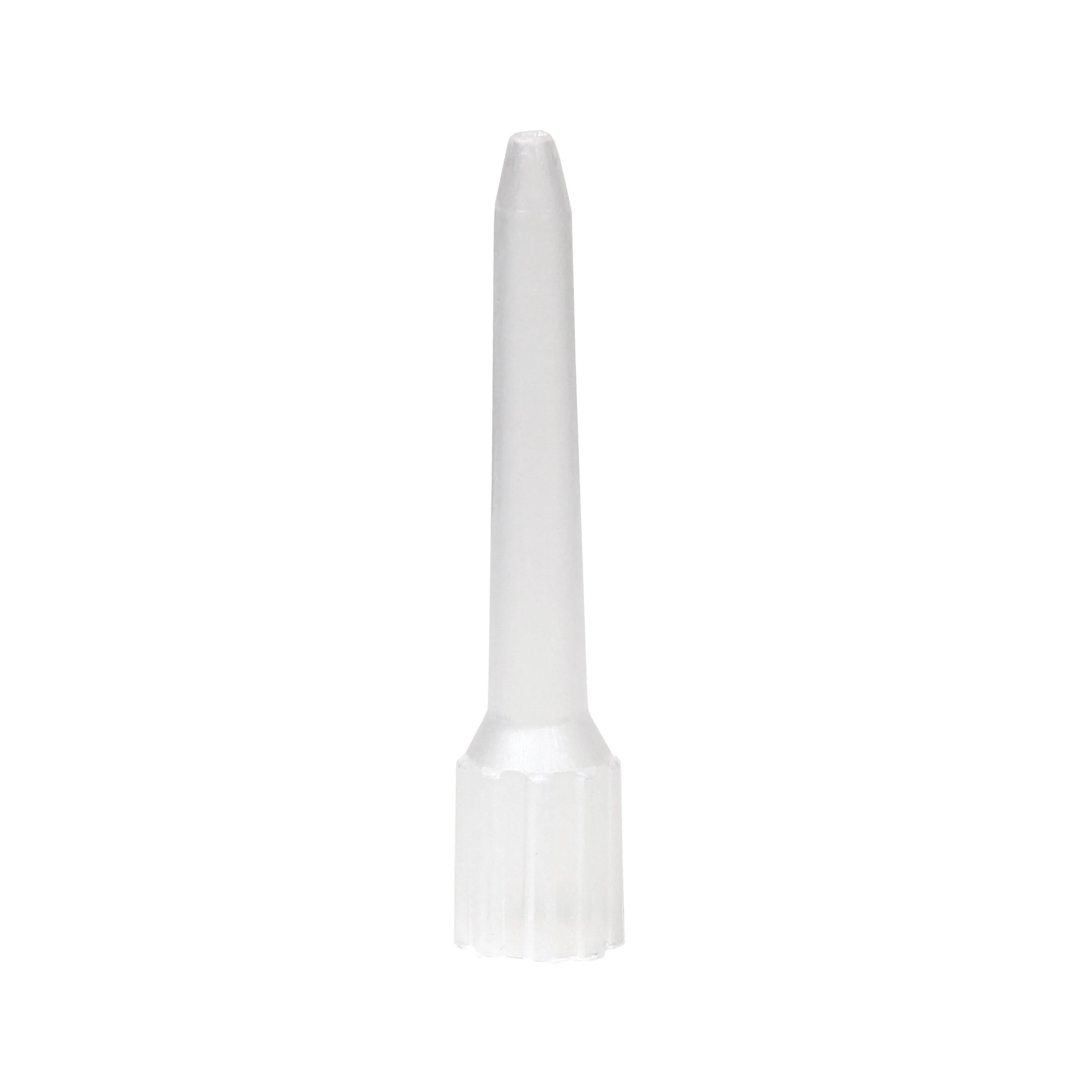 3M 58207  ~  Mixing Nozzle Extension