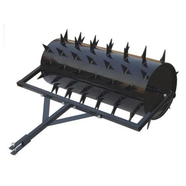 Musical Instruments & DJ Equipment