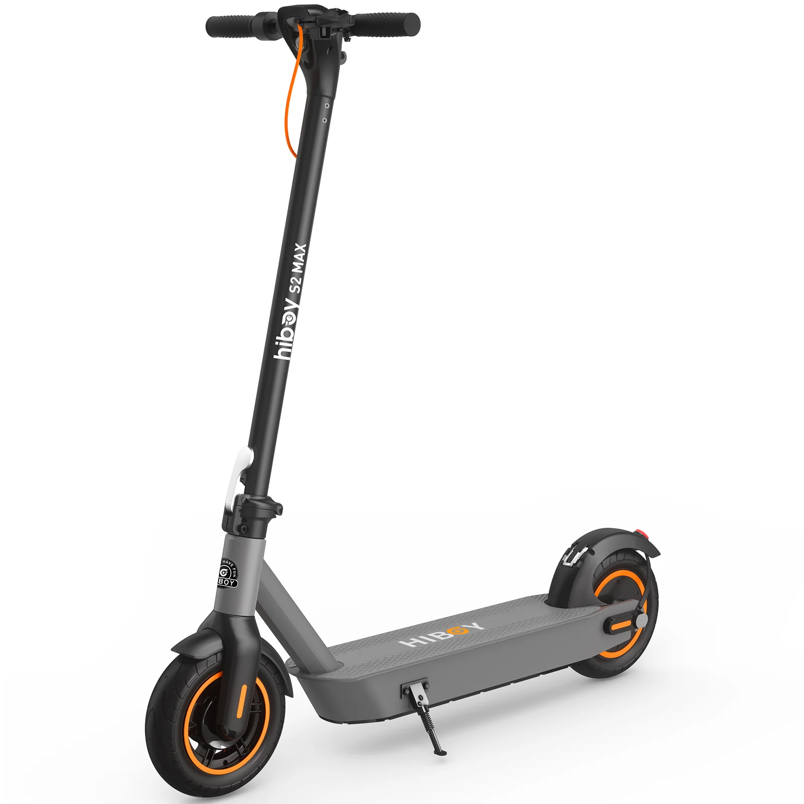 Hiboy S2 MAX Elektrische Scooter