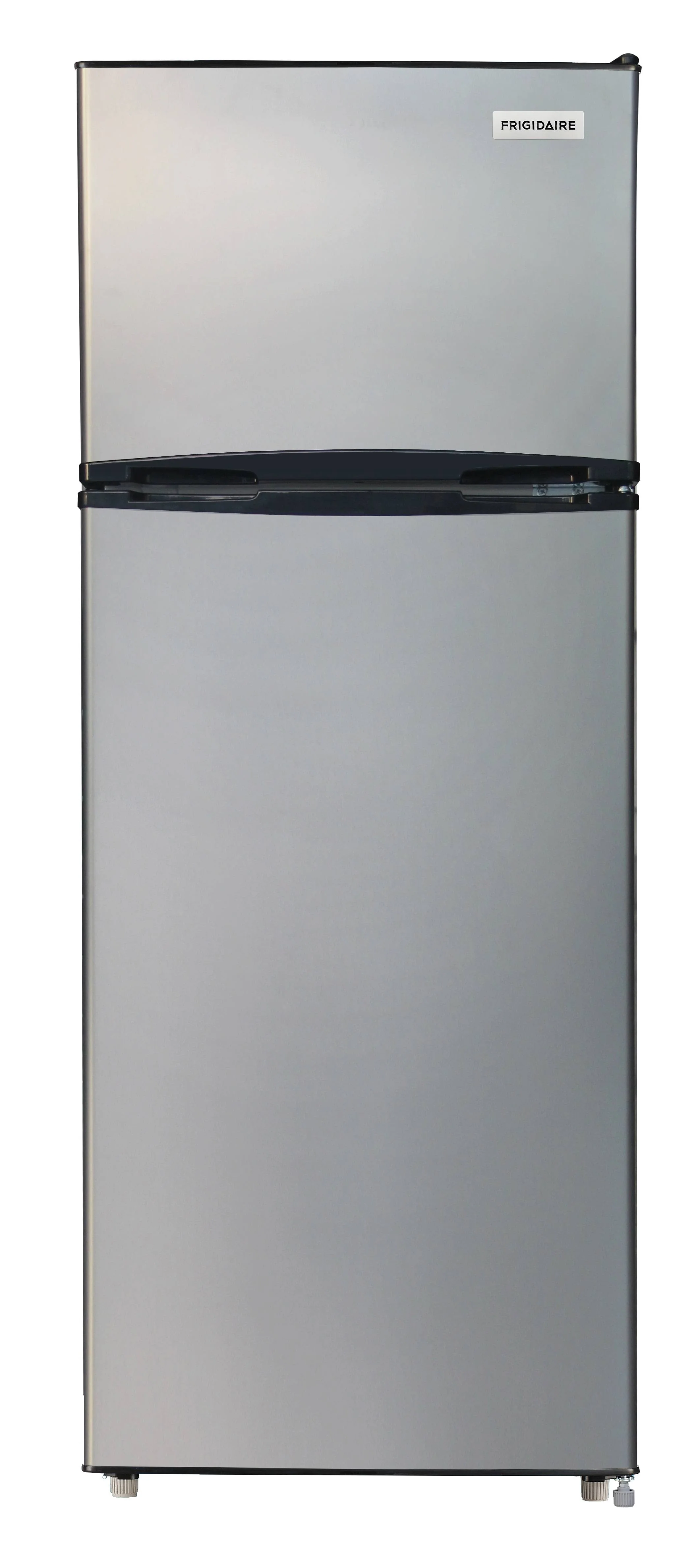Frigider Frigidaire 2025, 7,5 ft cubi, aspect inox, seria Platinum (EFR780-6COM)