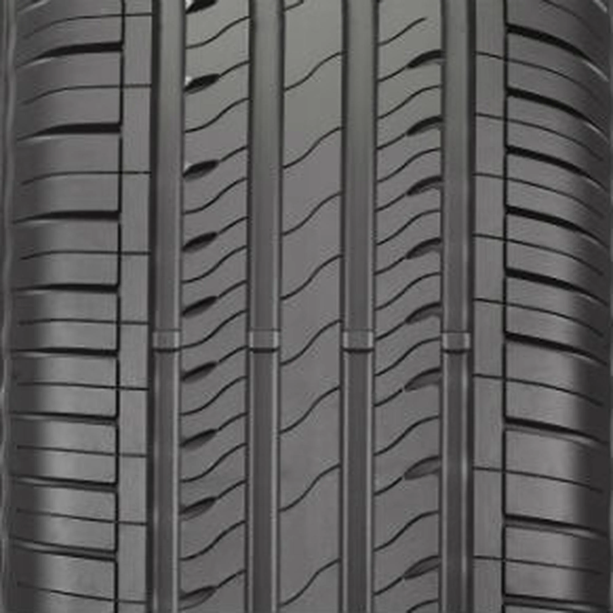 Starfire Solarus AS All Season 205/60R16 92H Passenger Tire