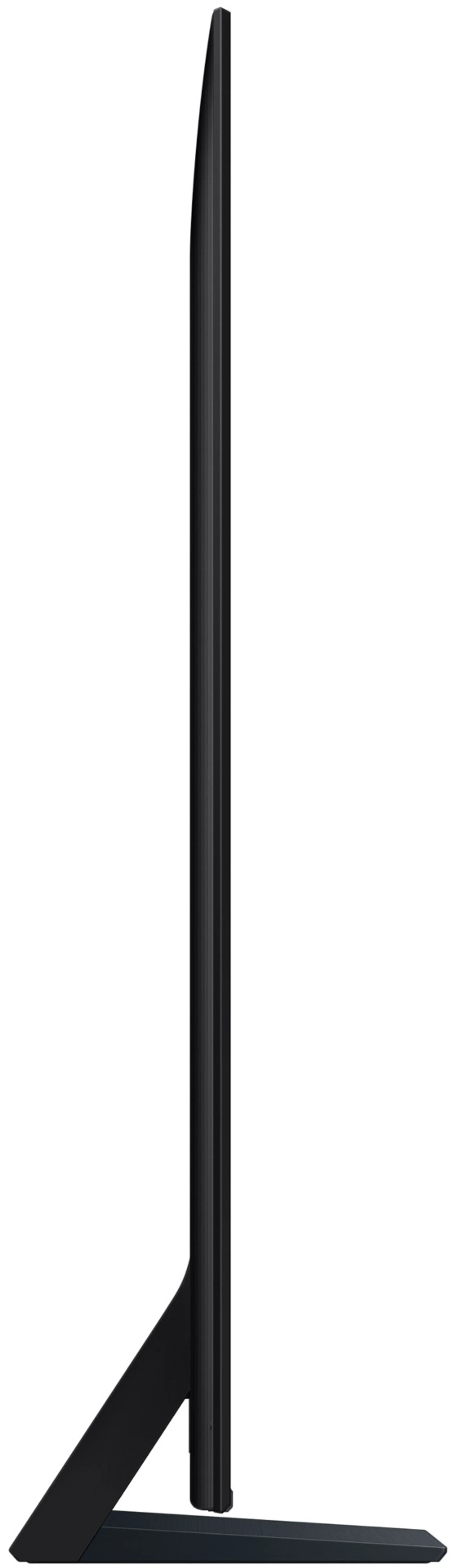 Samsung Neo QLED 4K QE85QN72F Mini LED (2025) - 85 inch