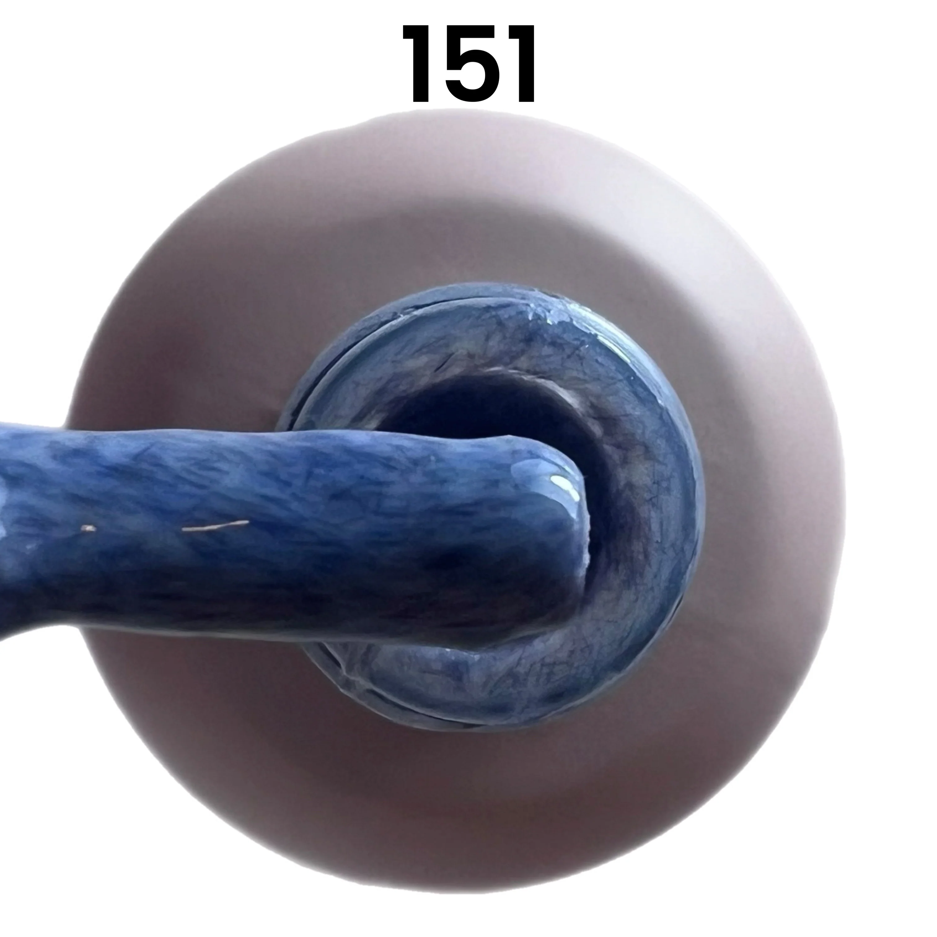 ????? ?? 151 ???? ??????