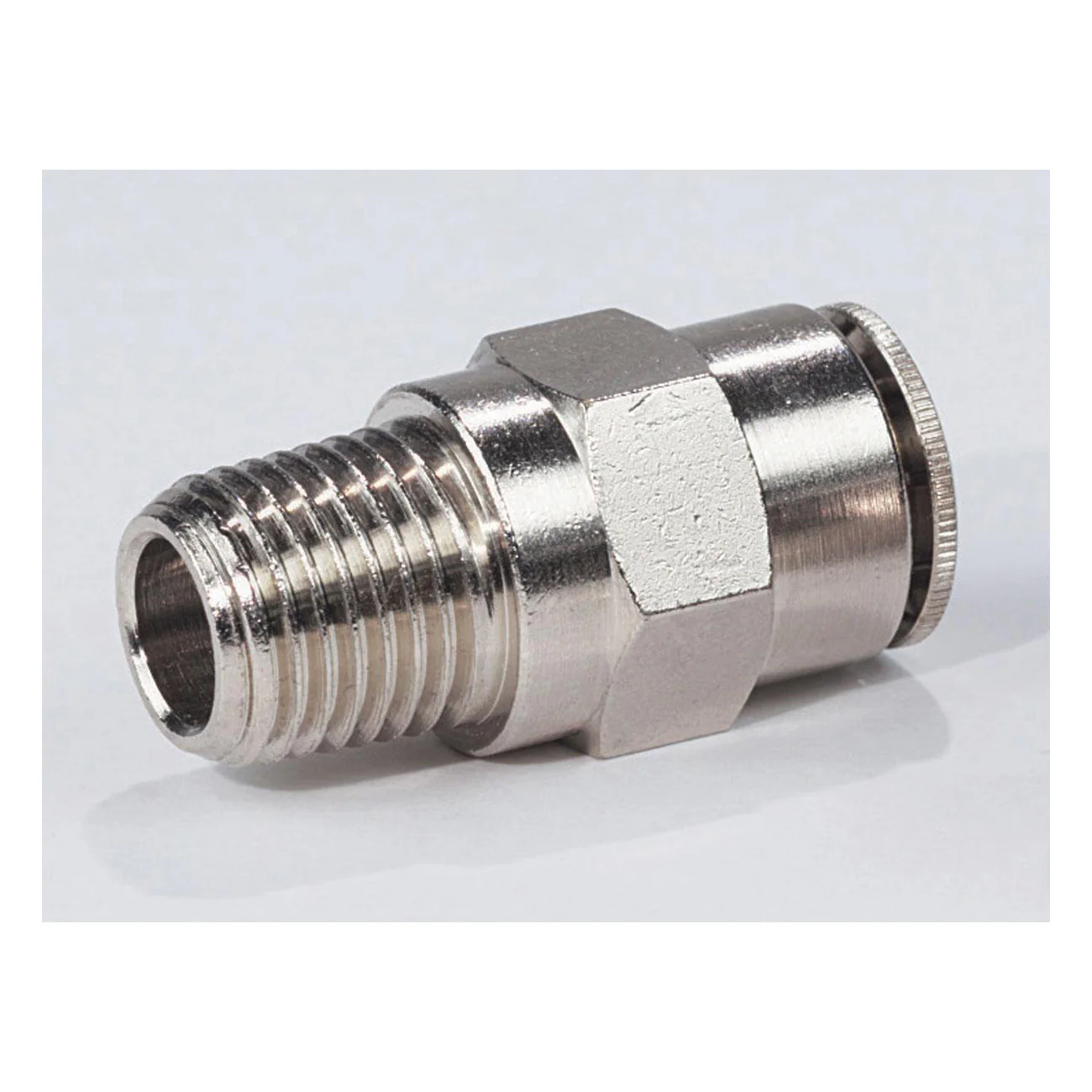Dynabrade 96229  ~  Fitting
