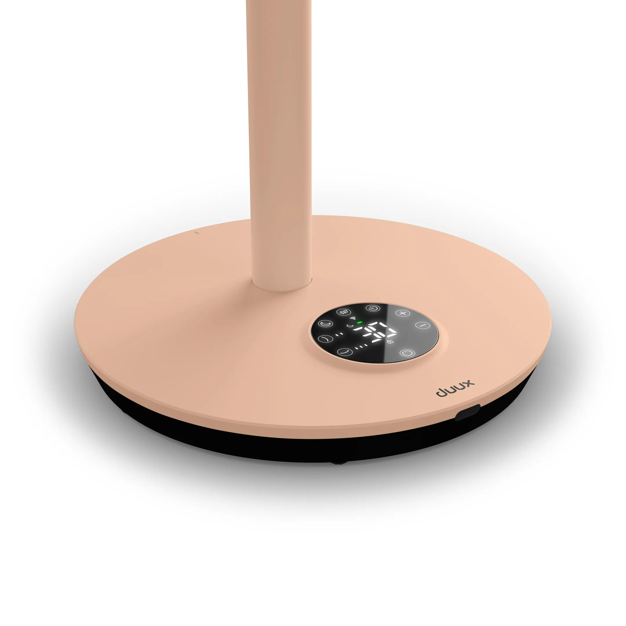 DUUX Whisper Flex 2 Smart Peach